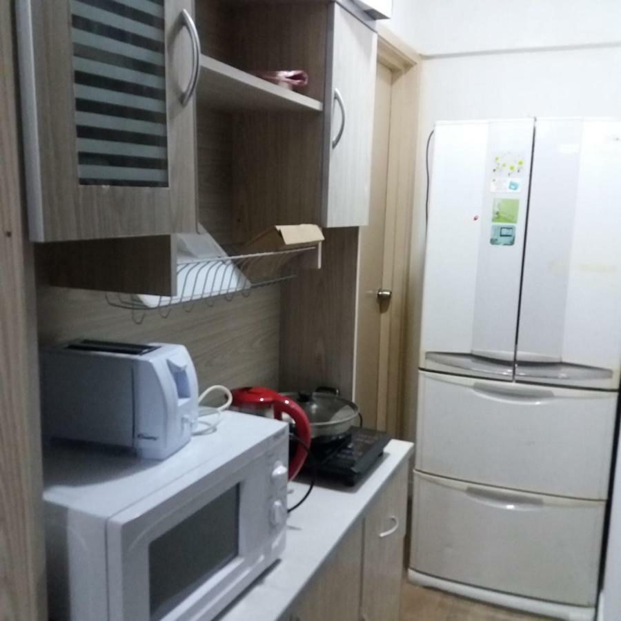 뉴 아시아 스타 호텔 싱가포르 외부 사진